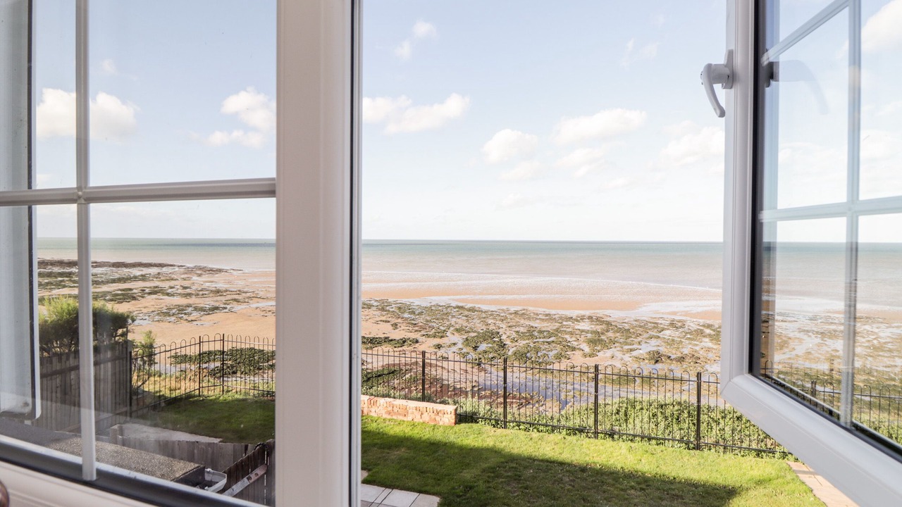 Photo of Others in Birchington