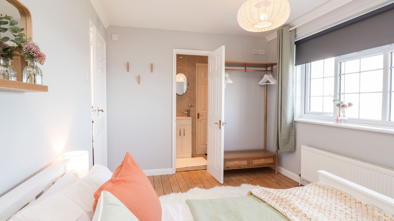 Photo of Others in Birchington