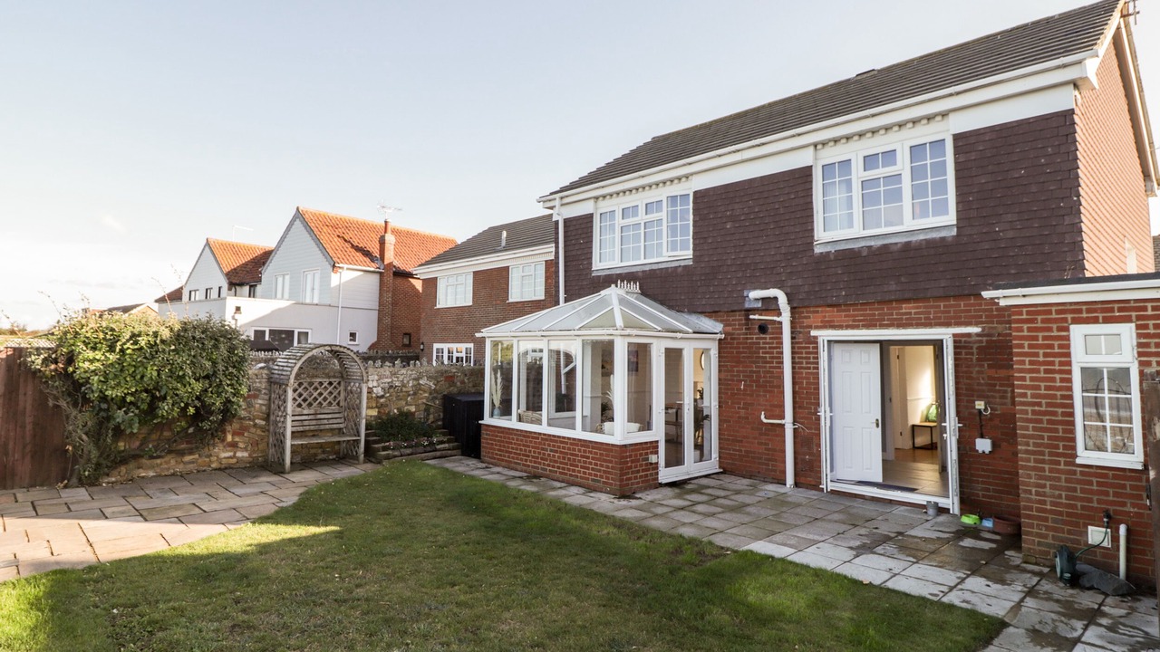 Photo of Others in Birchington