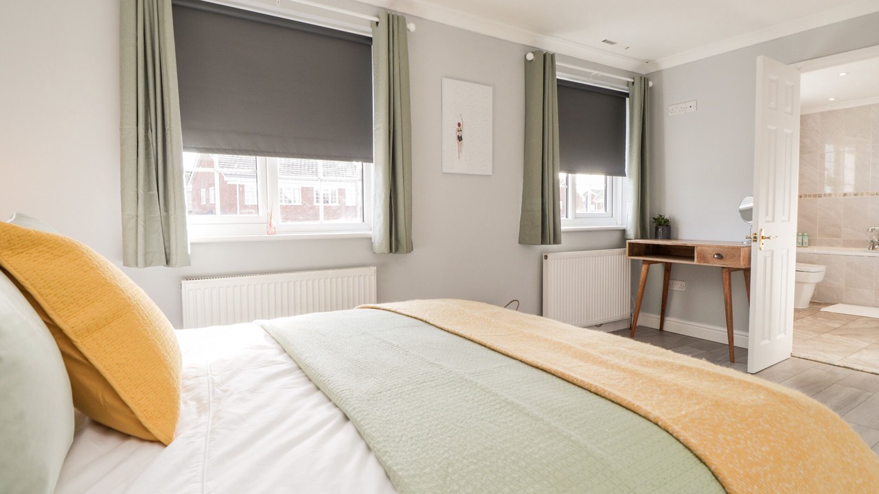 Photo of Others in Birchington