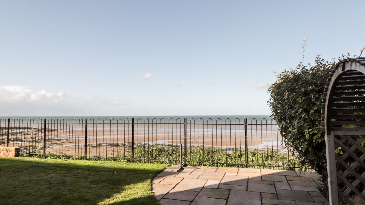 Photo of Others in Birchington