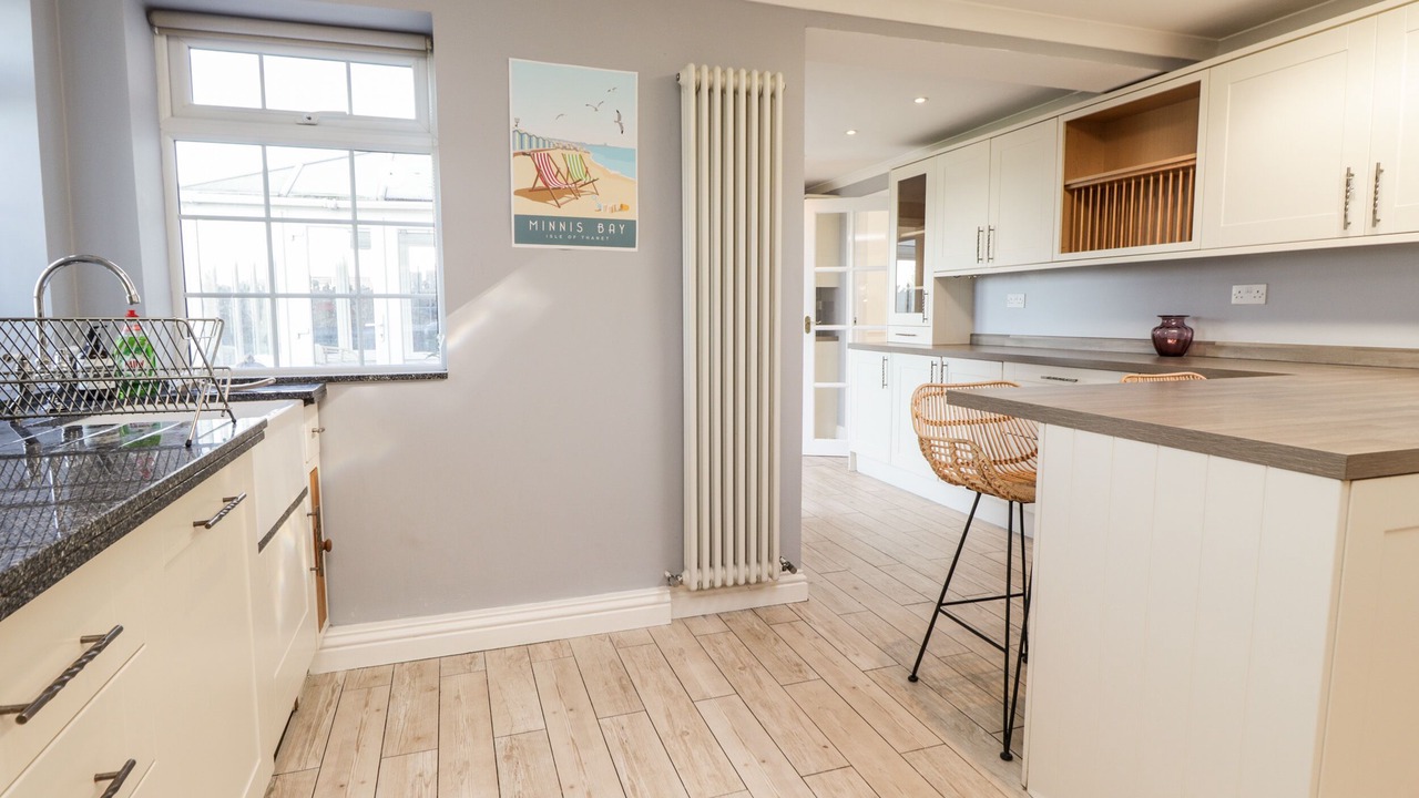 Photo of Others in Birchington