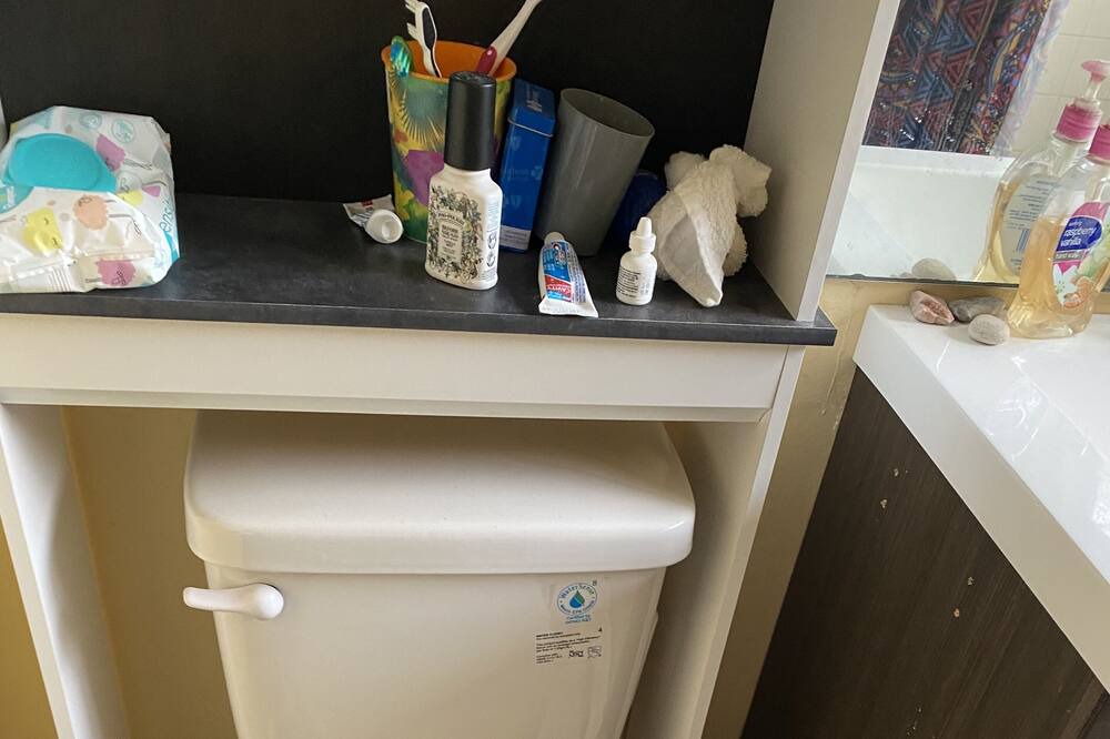 Photo of Kitchen in Winnetka