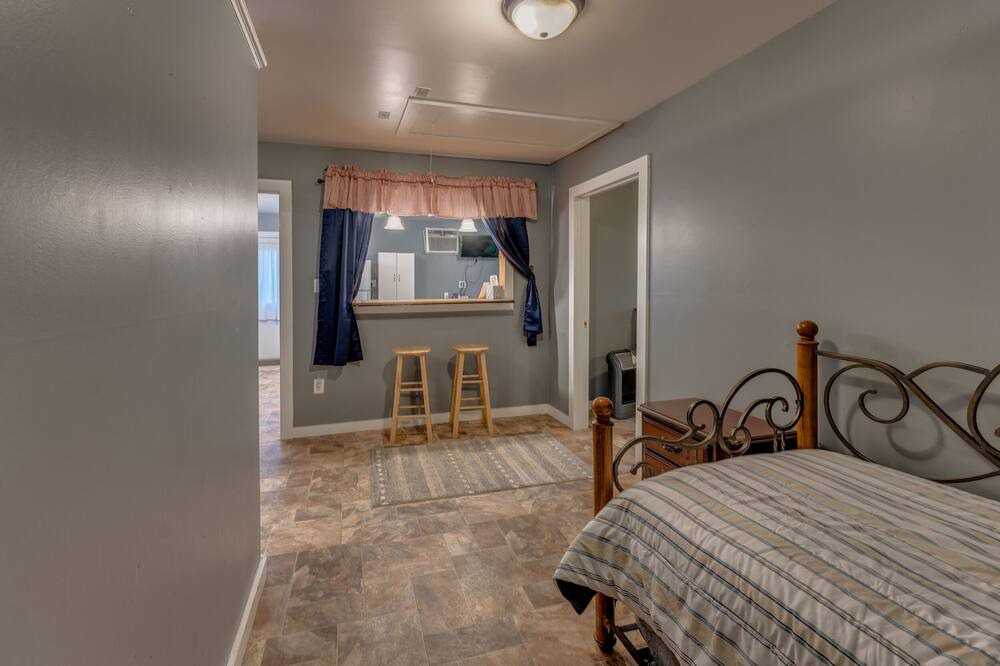 Photo of Bedroom in Guthrie