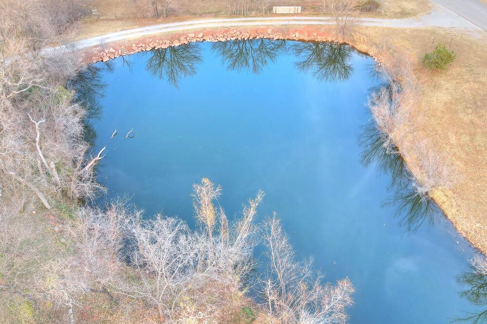 Photo of Outdoor in Guthrie