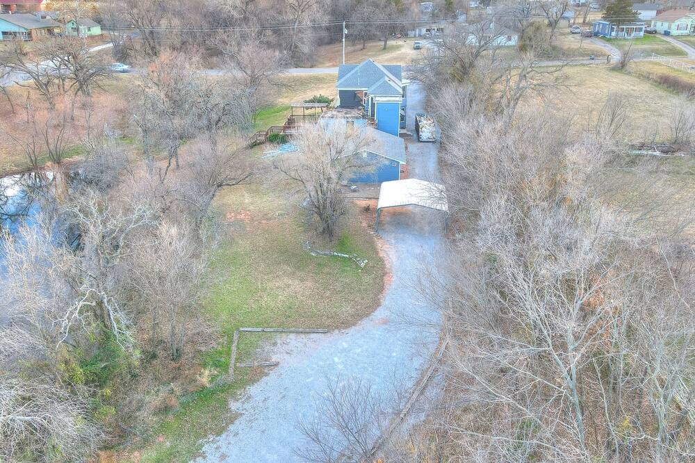 Photo of Others in Guthrie