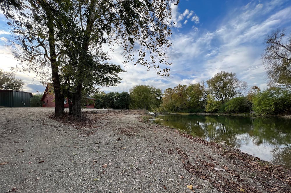 Photo of Outdoor in Mount Ida