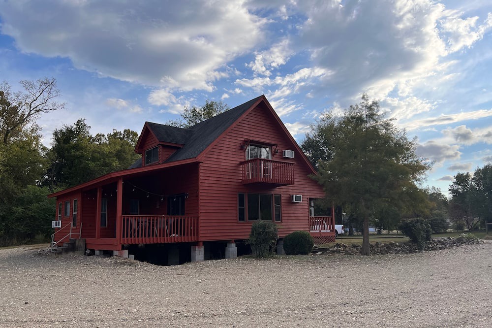 Photo of Outdoor in Mount Ida