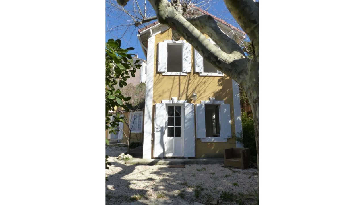 Photo of Outdoor in Largentiere