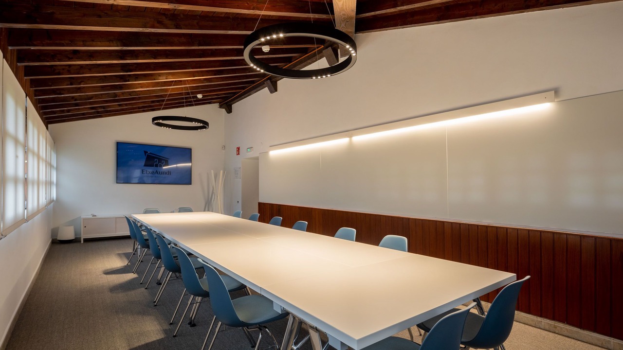 Photo of Others in Onati