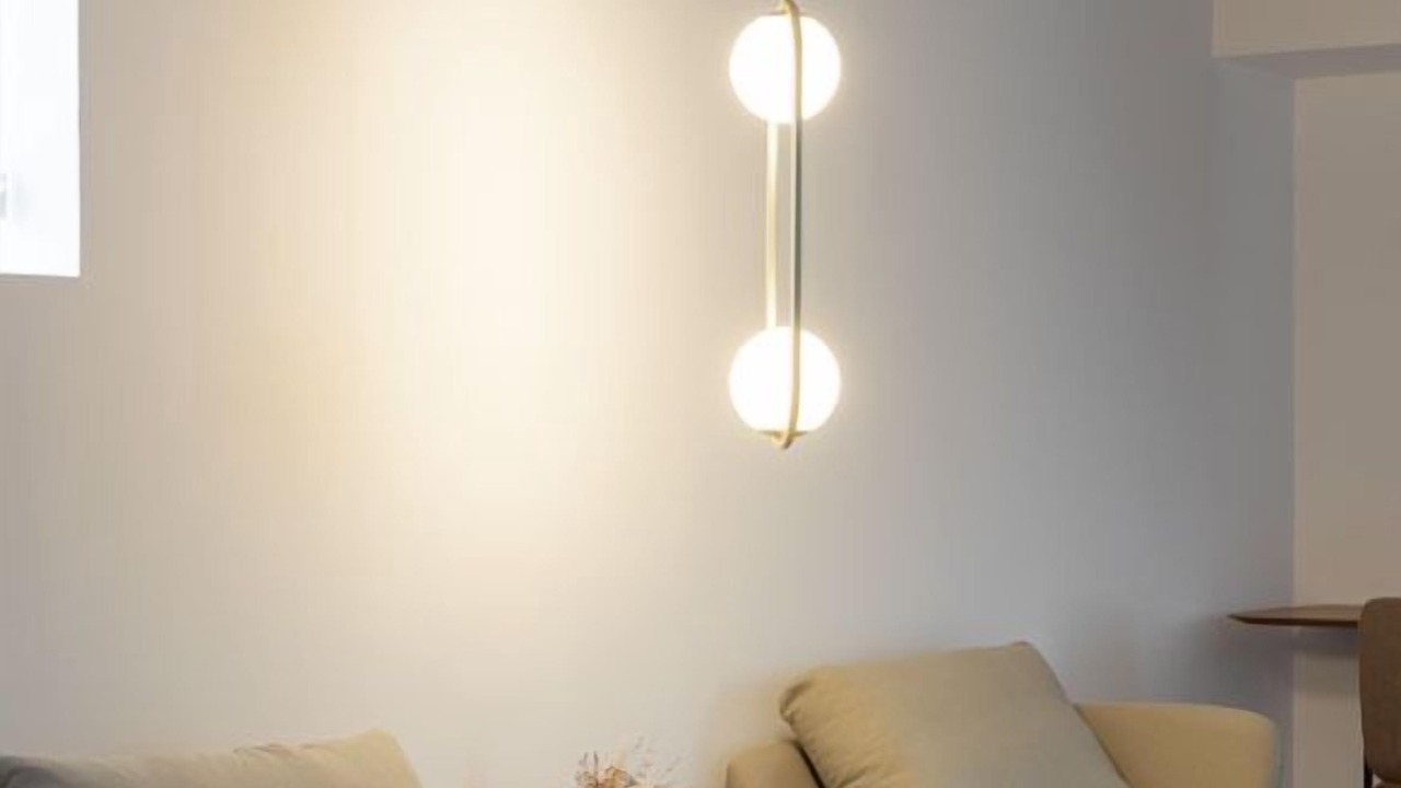 Photo of Bedroom in Onati