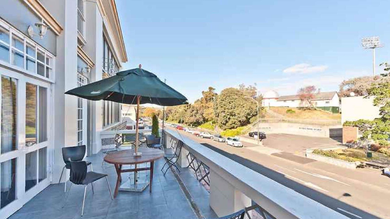 Photo of Outdoor in Whanganui