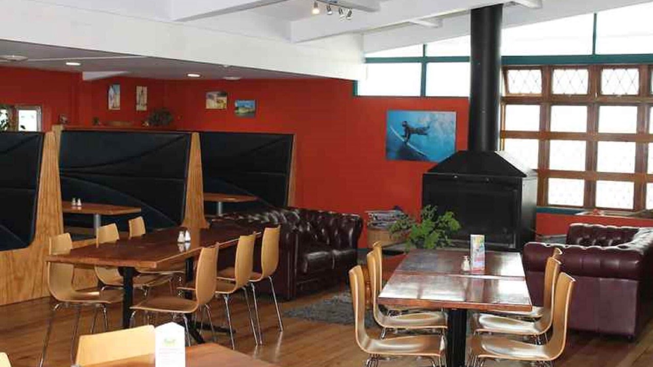 Photo of Others in Whanganui