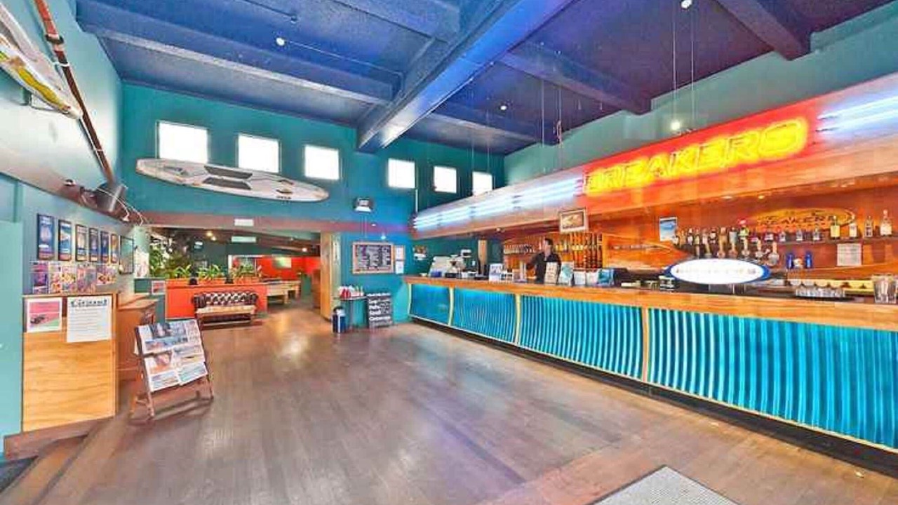 Photo of Others in Whanganui