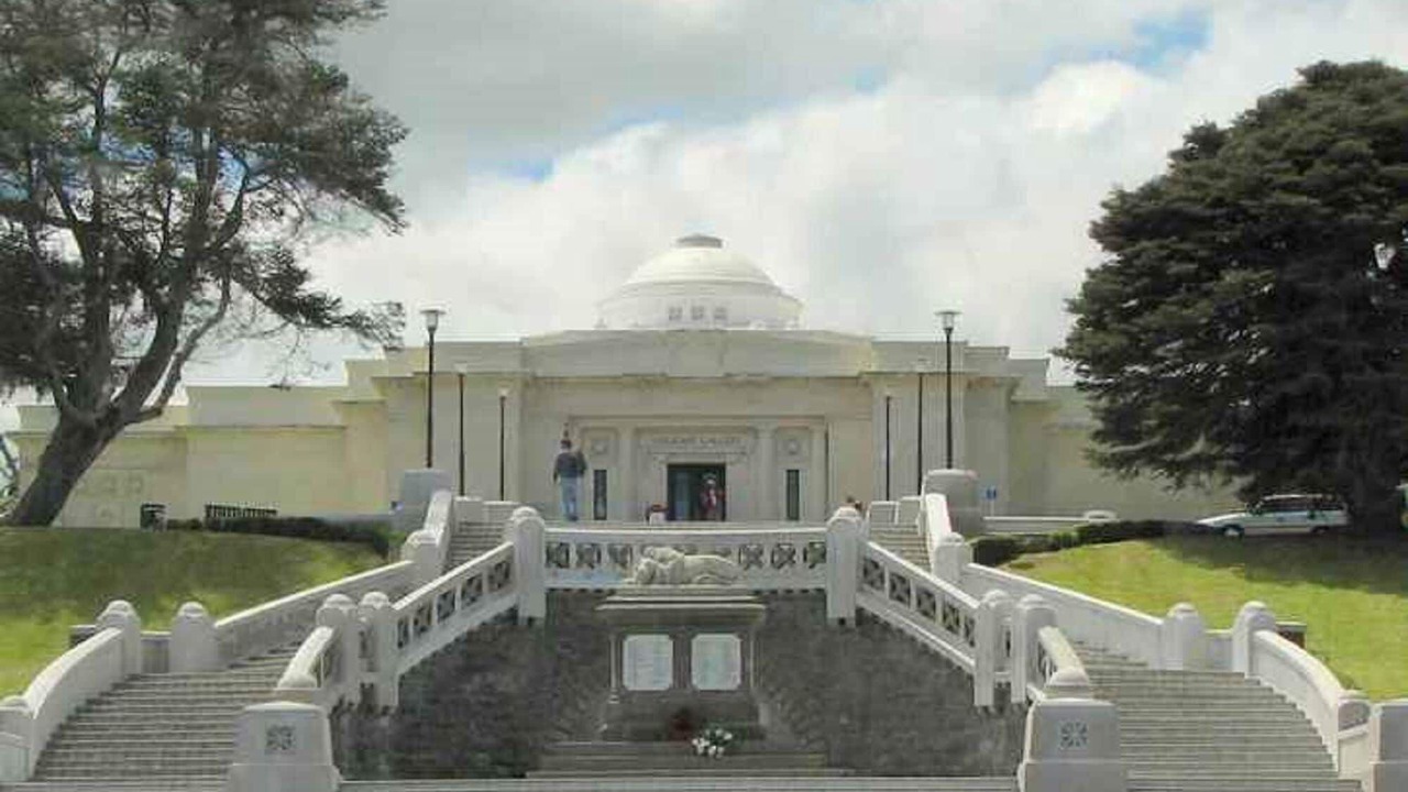 Photo of Others in Whanganui