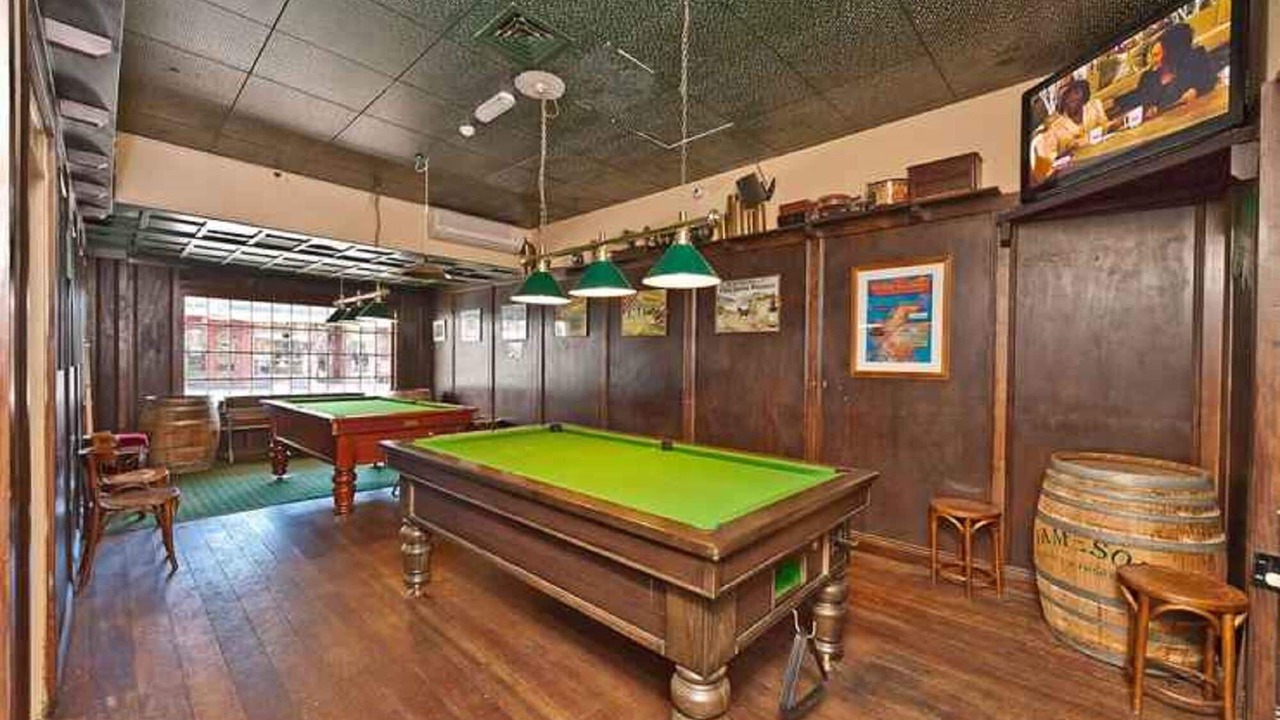 Photo of Bedroom in Whanganui