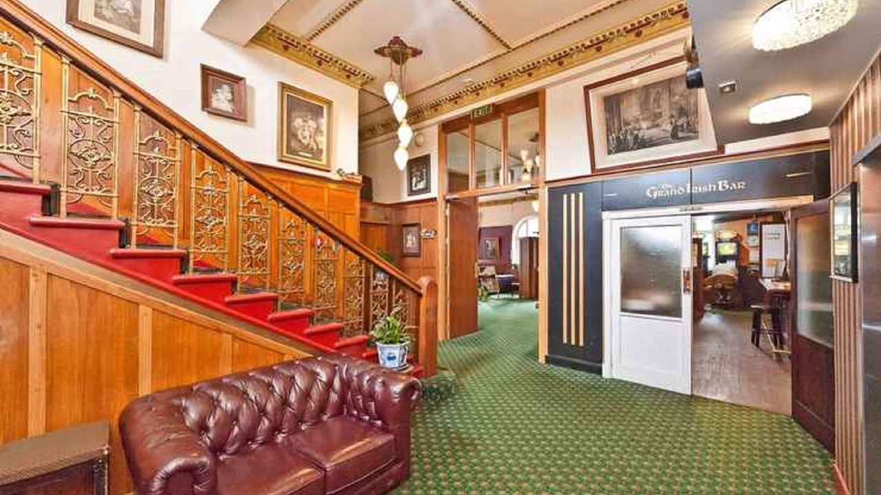 Photo of Others in Whanganui