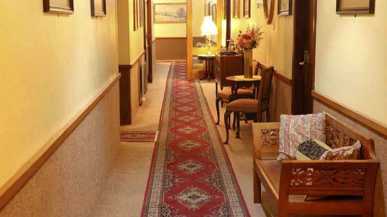 Photo of Others in Whanganui