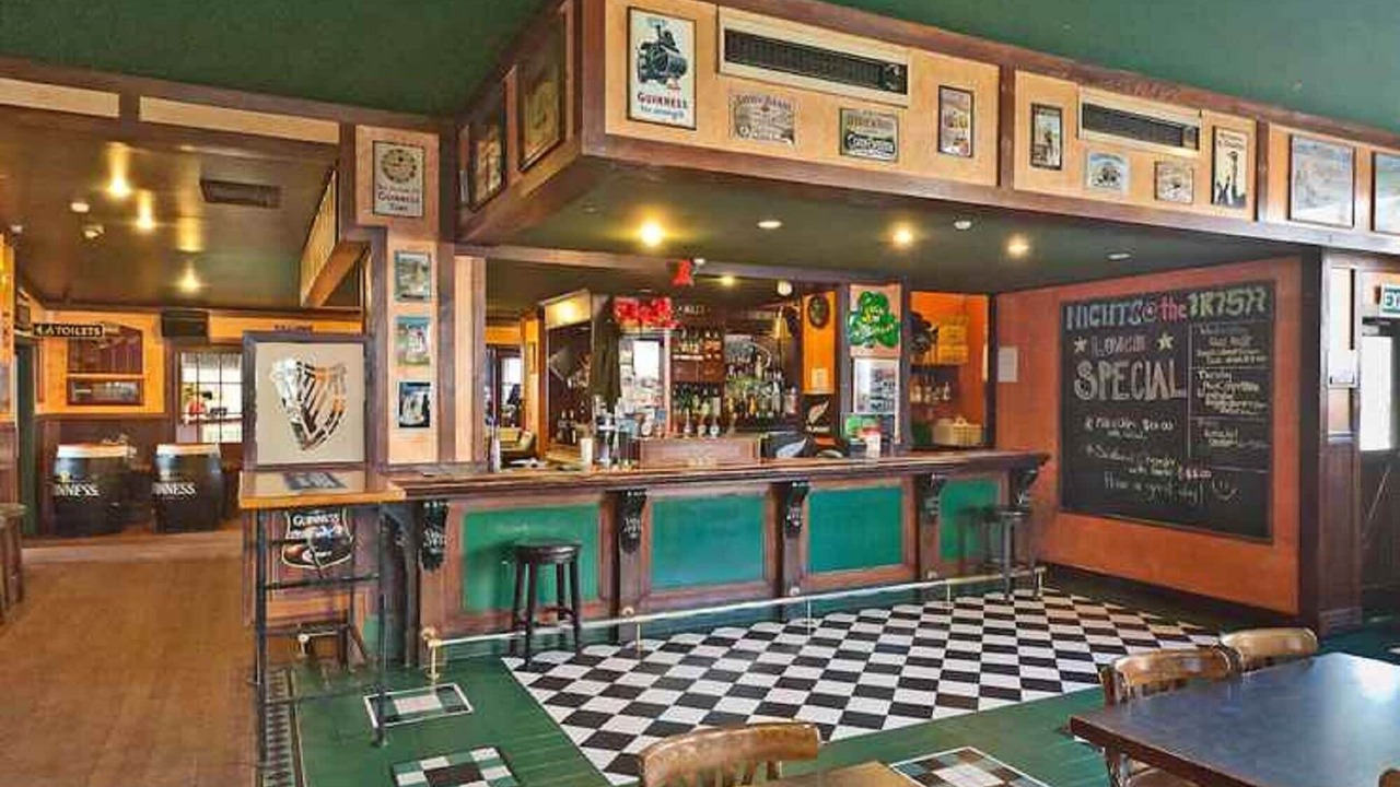 Photo of Others in Whanganui