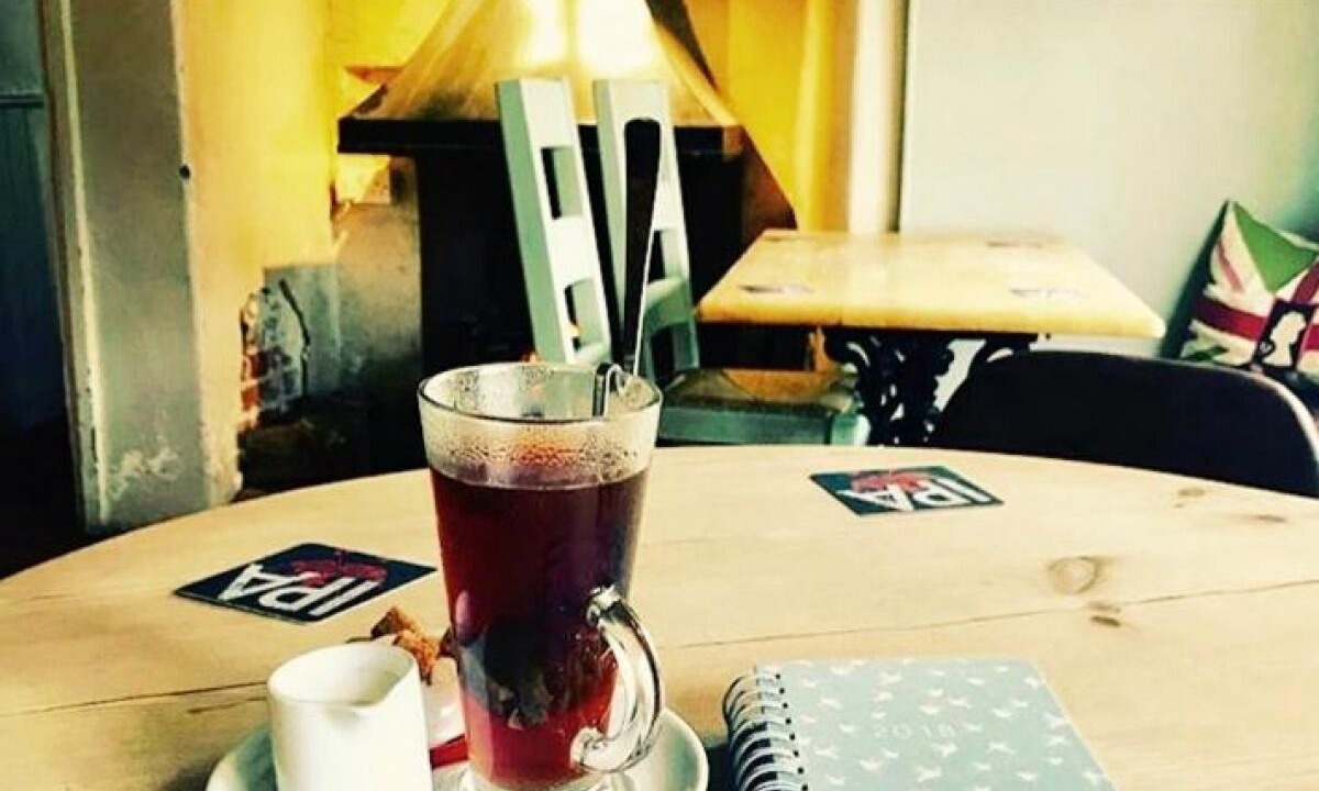 Photo of Others in Meldreth