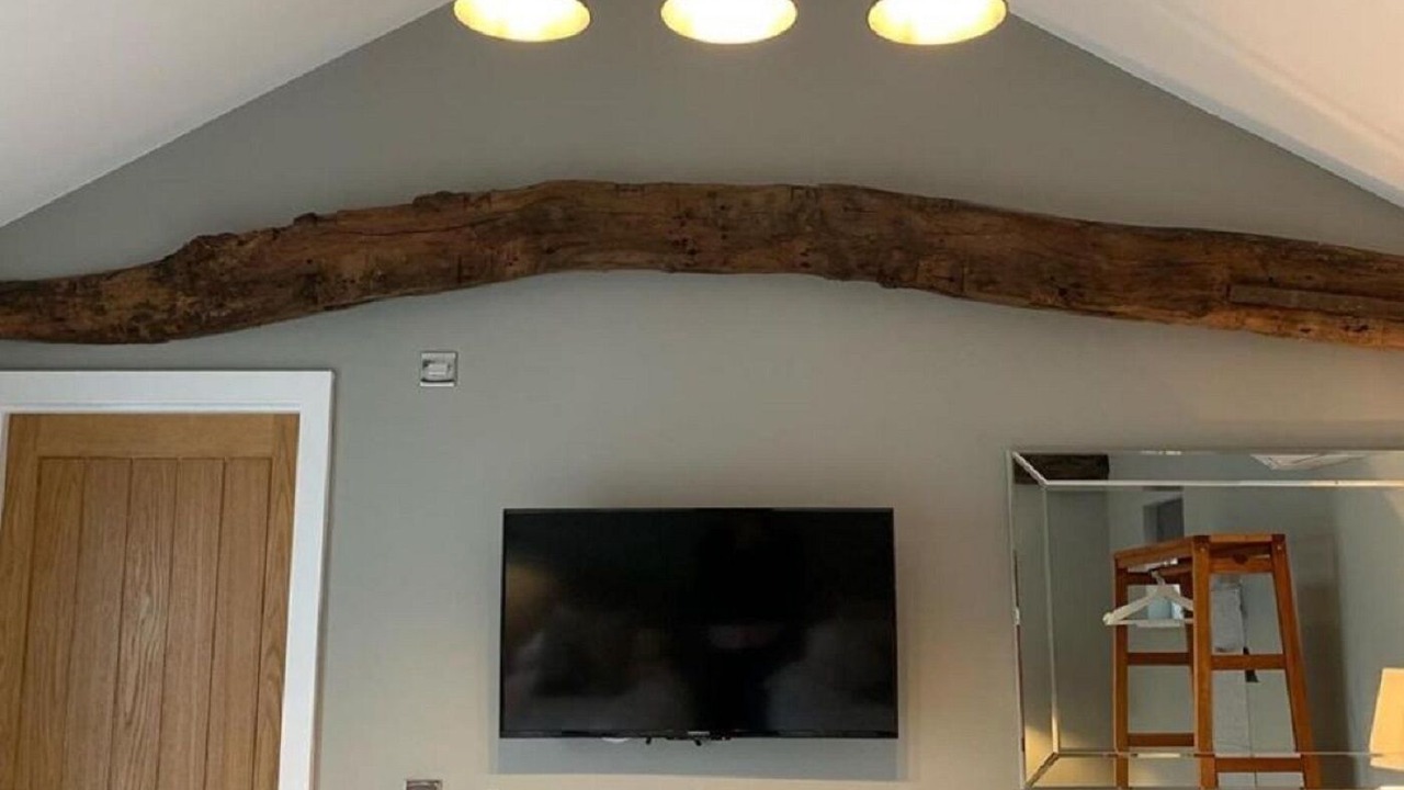 Photo of Others in Meldreth