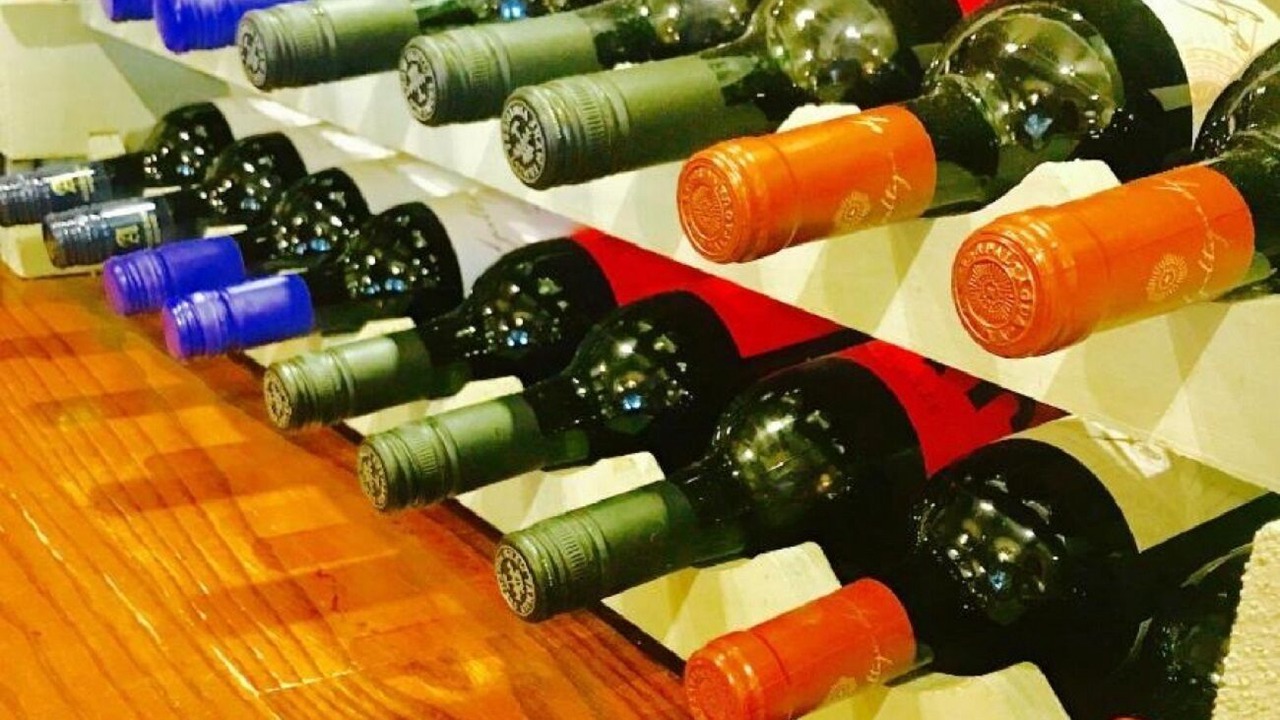 Photo of Others in Meldreth