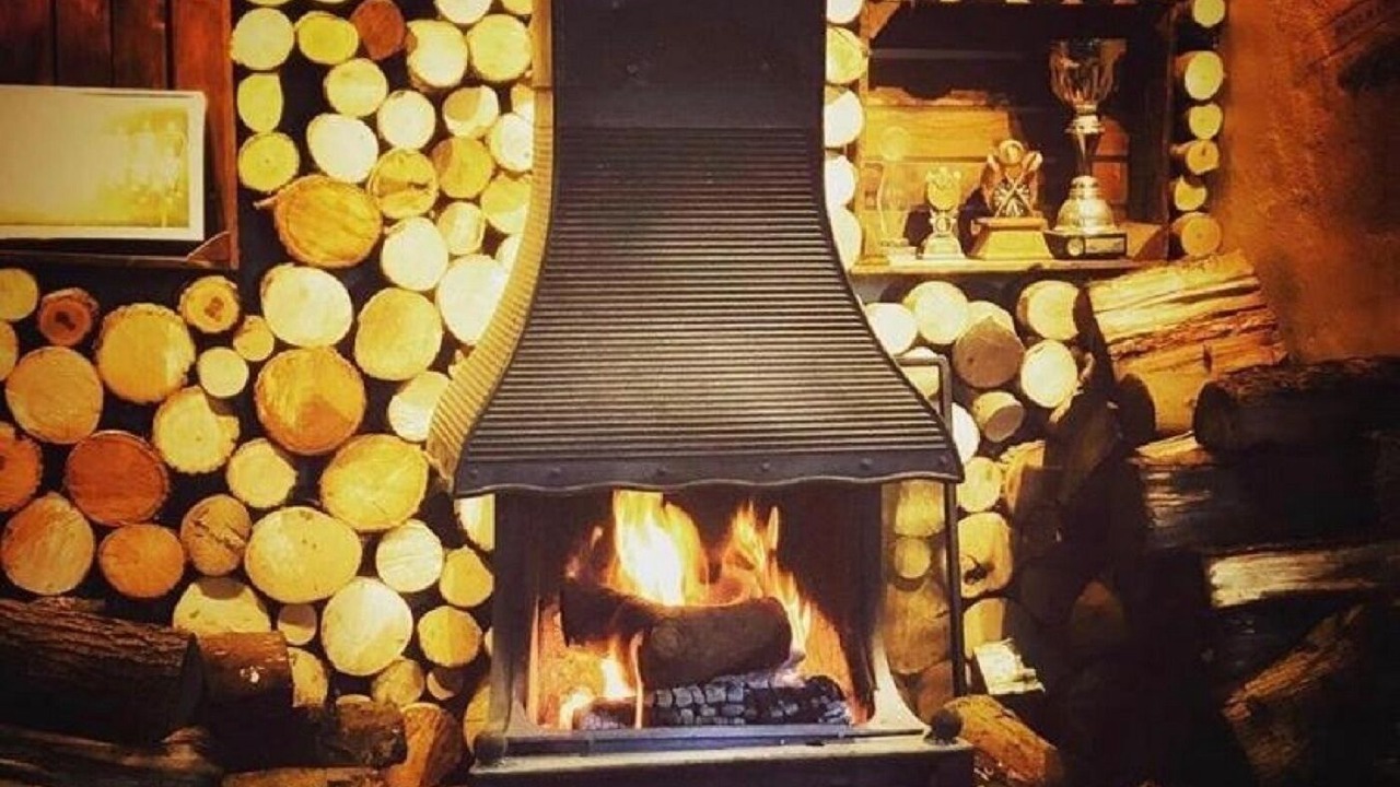 Photo of Others in Meldreth