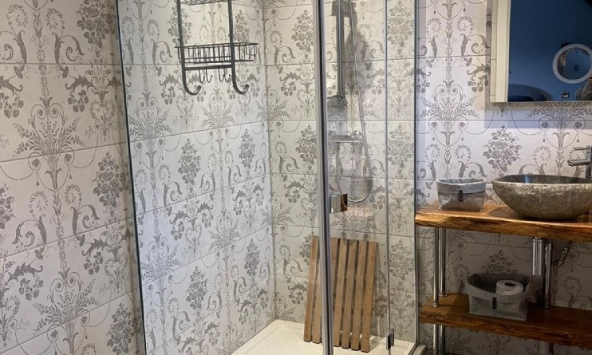 Photo of Bathroom in Meldreth