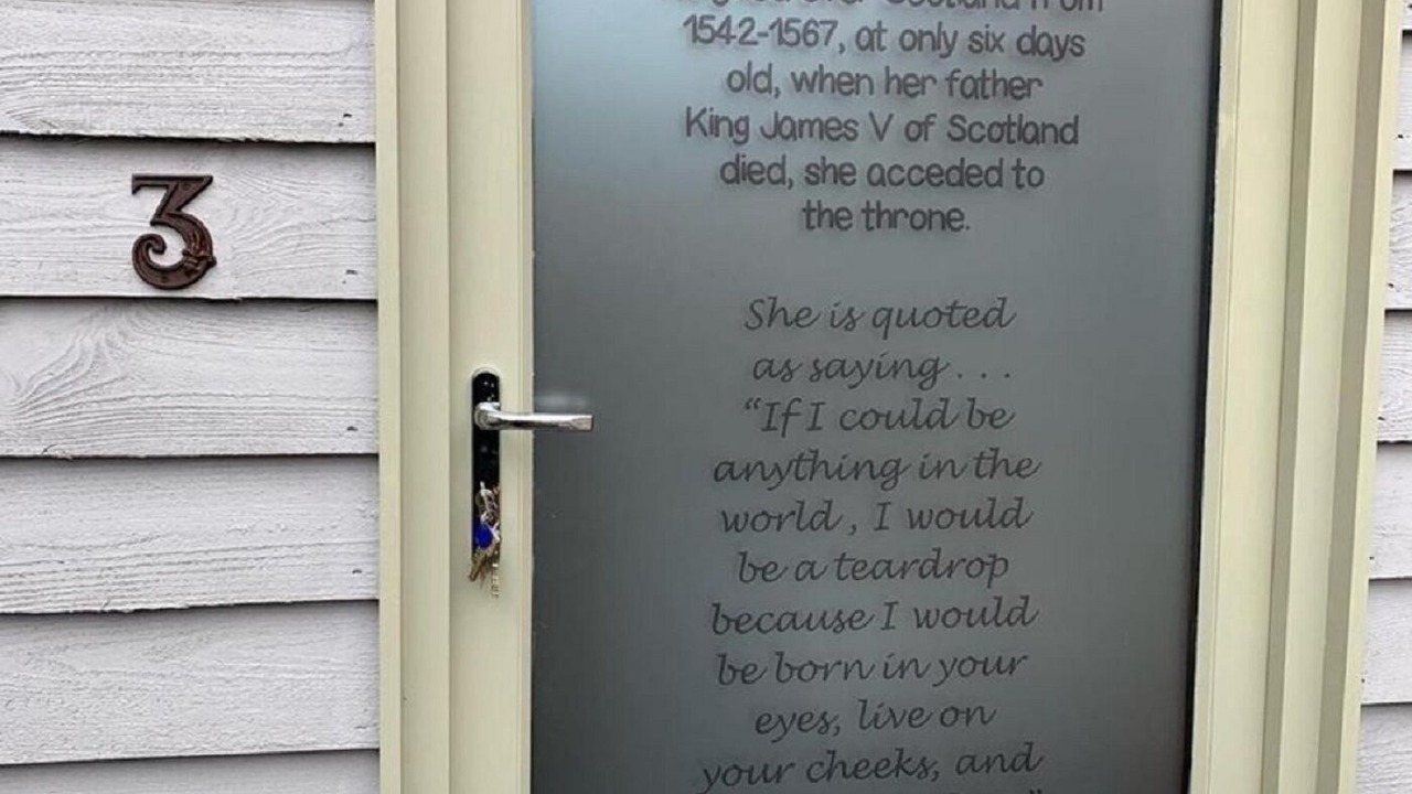 Photo of Outdoor in Meldreth