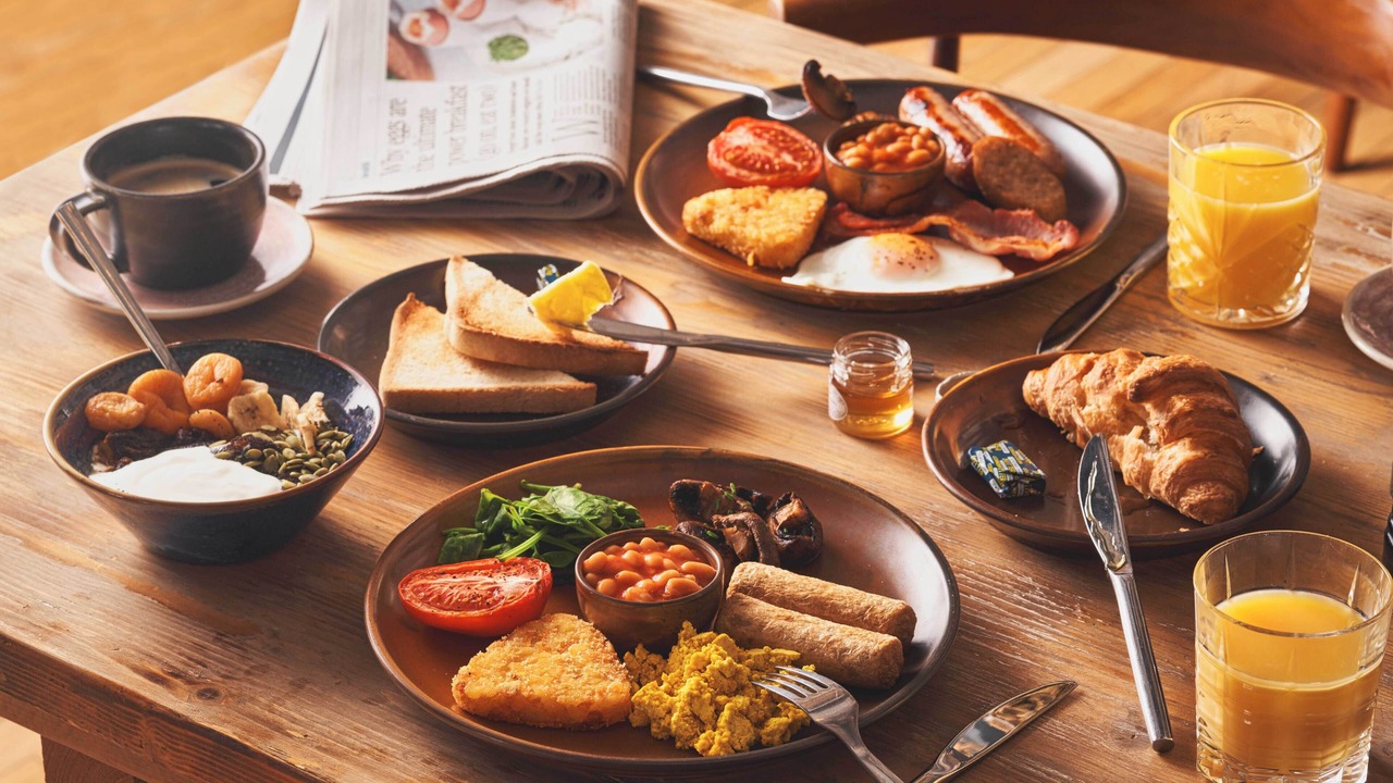 Photo of Others in Lyme Regis