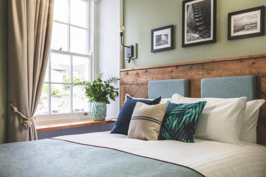 Photo of Others in Lyme Regis