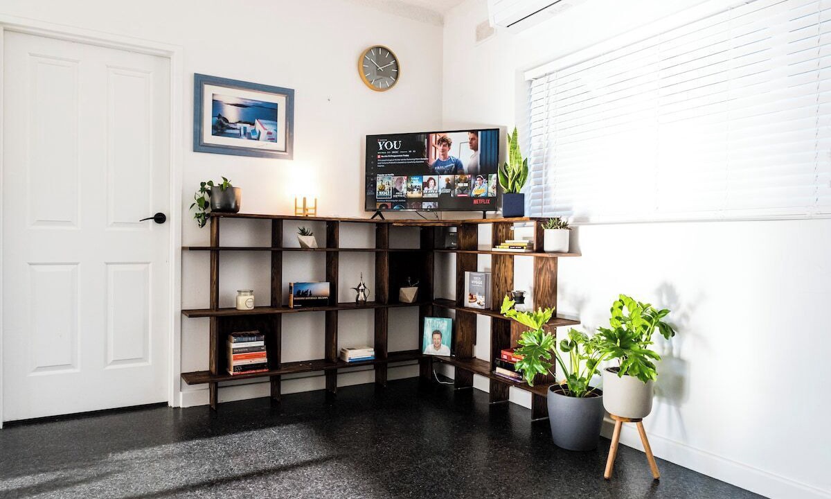 Photo of Others in Semaphore Park