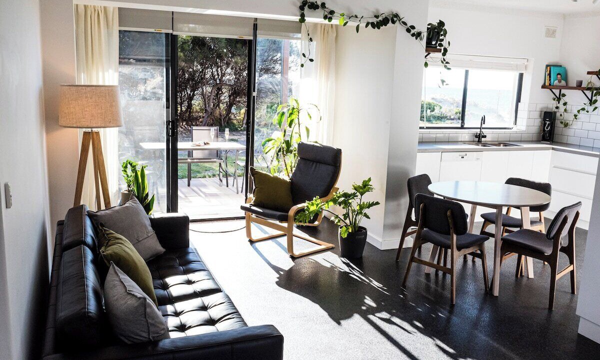 Photo of Others in Semaphore Park