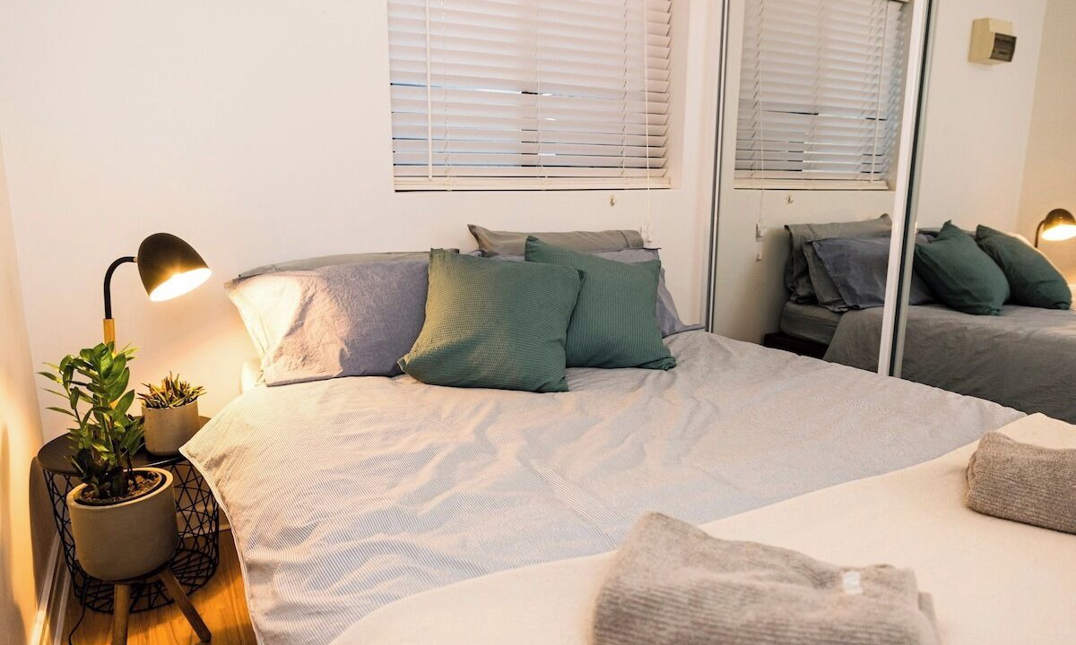 Photo of Others in Semaphore Park