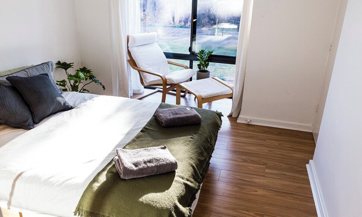 Photo of Others in Semaphore Park