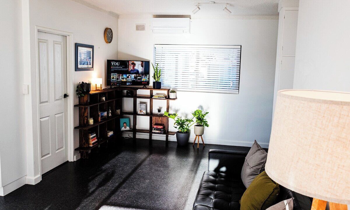 Photo of Others in Semaphore Park