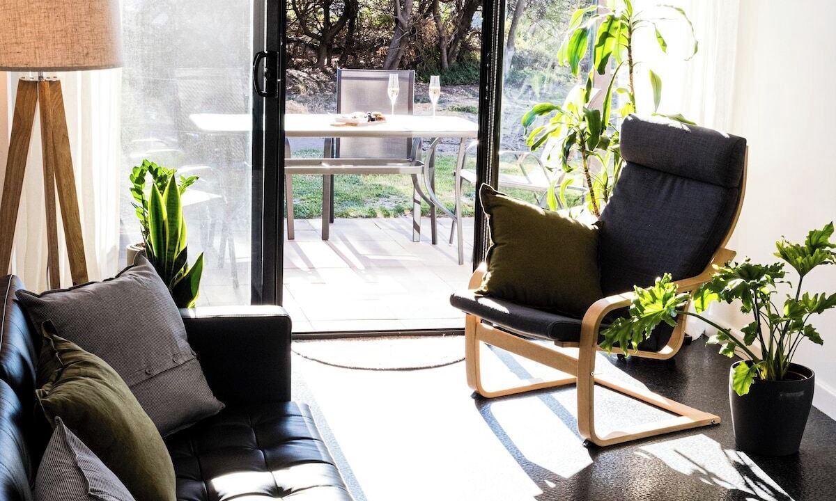 Photo of Others in Semaphore Park