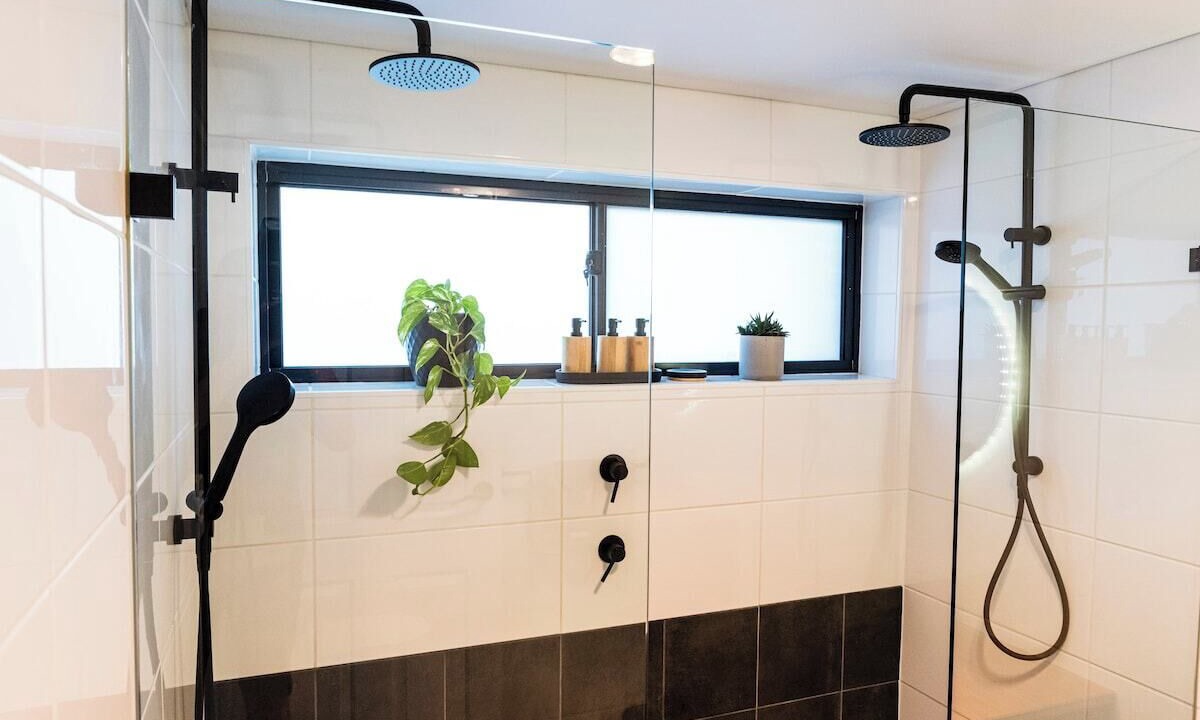 Photo of Others in Semaphore Park