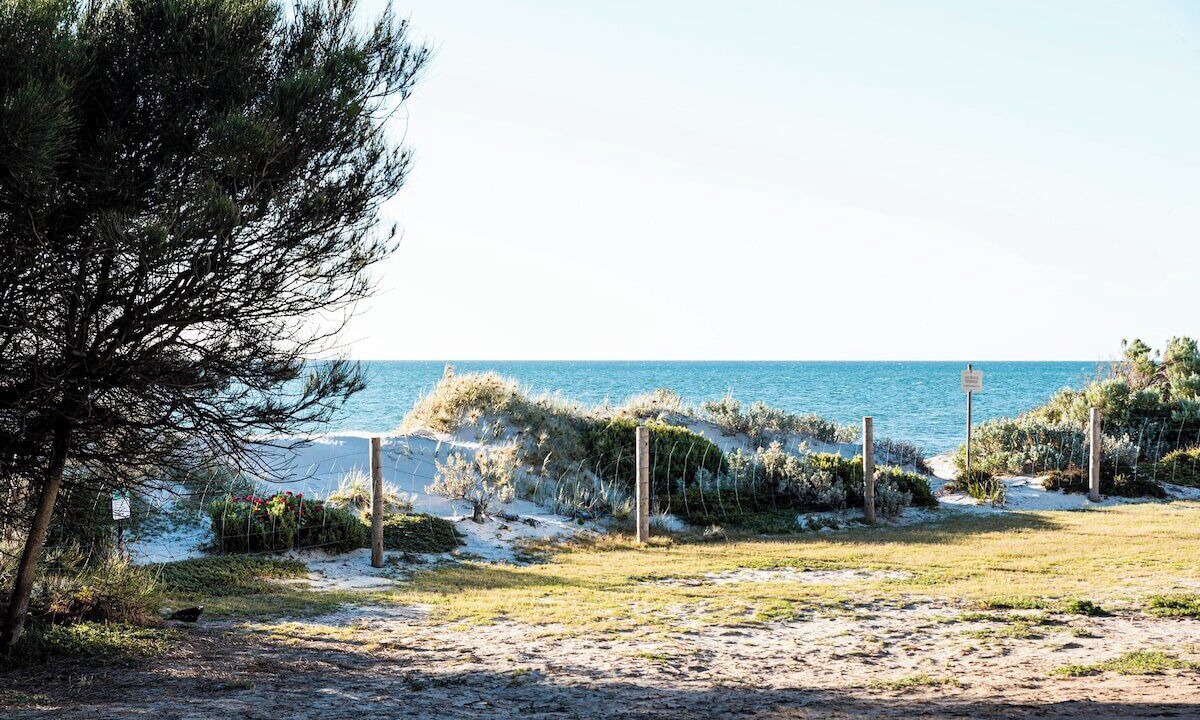 Photo of Others in Semaphore Park