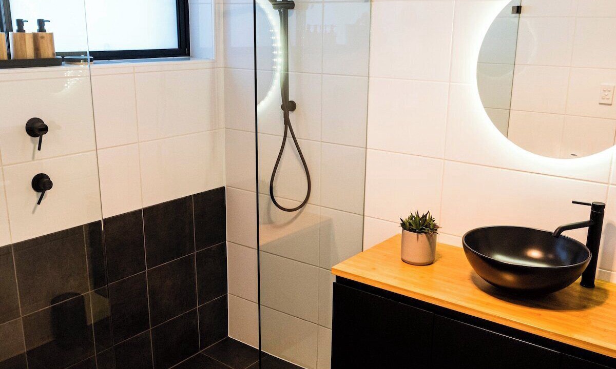 Photo of Others in Semaphore Park