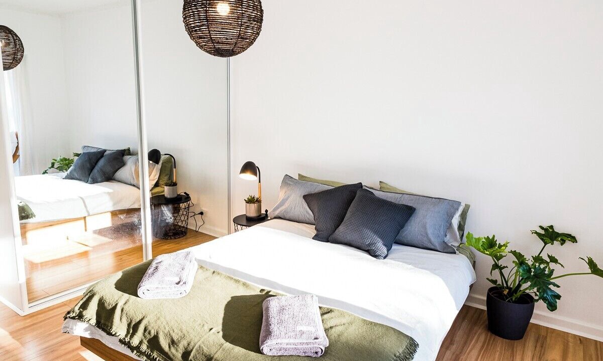 Photo of Others in Semaphore Park