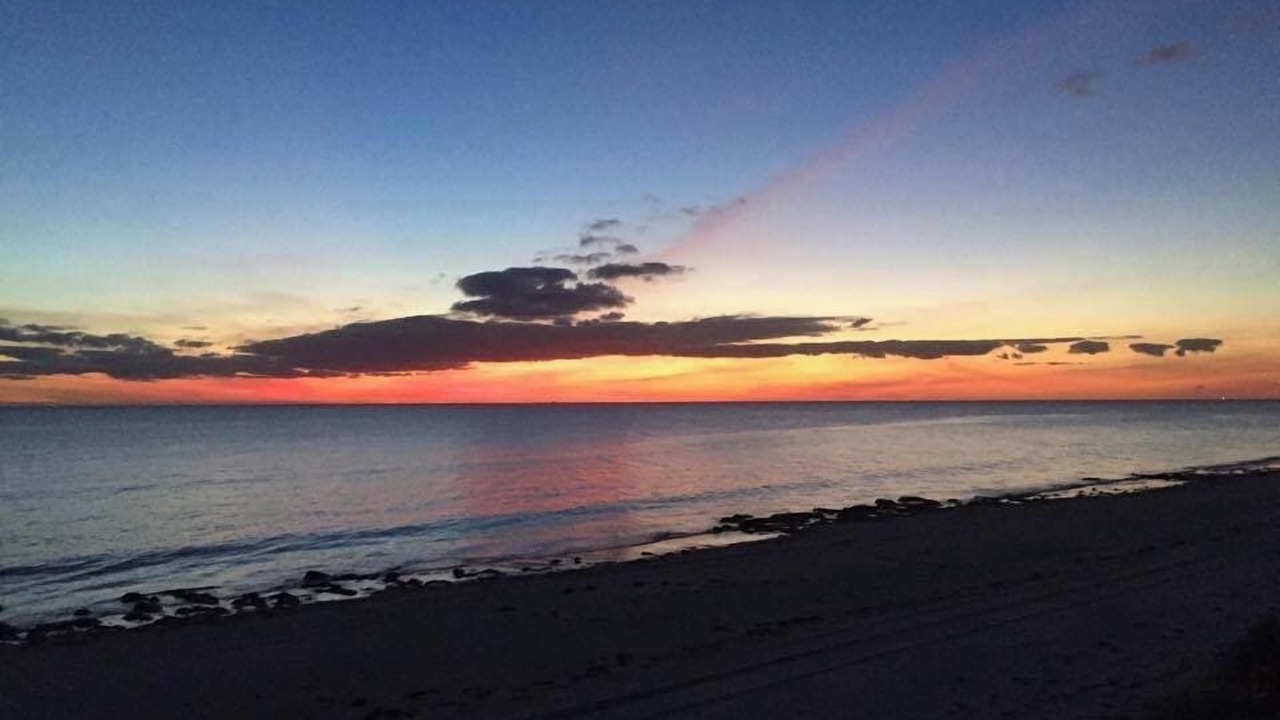 Photo of Others in Semaphore Park