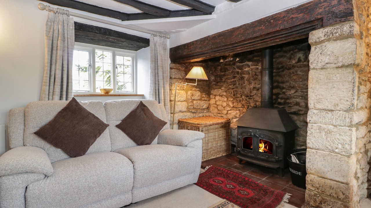 Photo of Others in Sherborne