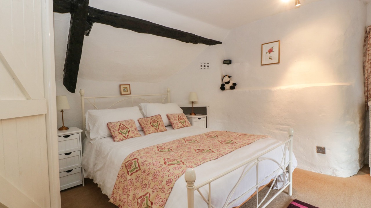 Photo of Others in Sherborne