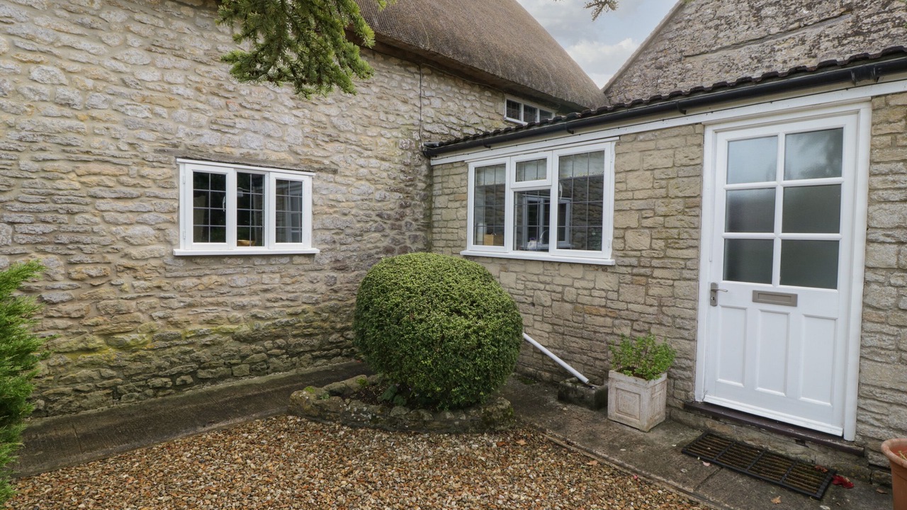 Photo of Outdoor in Sherborne