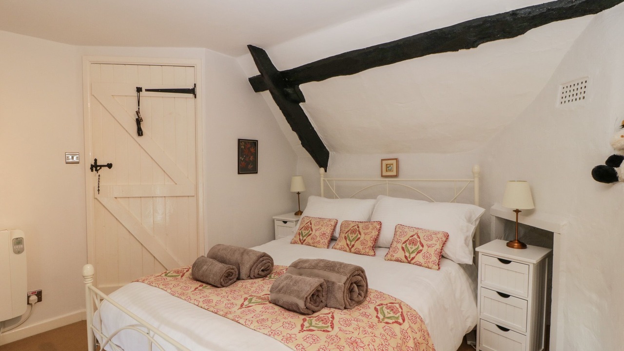 Photo of Others in Sherborne