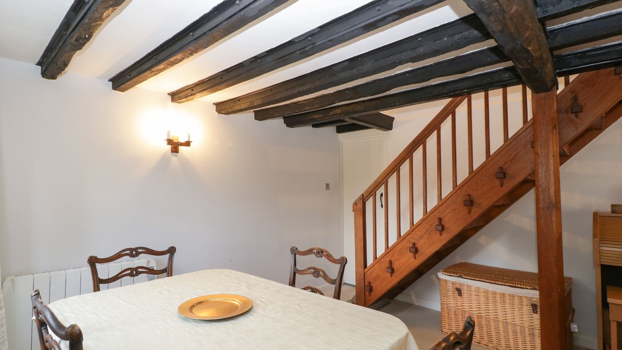 Photo of Others in Sherborne