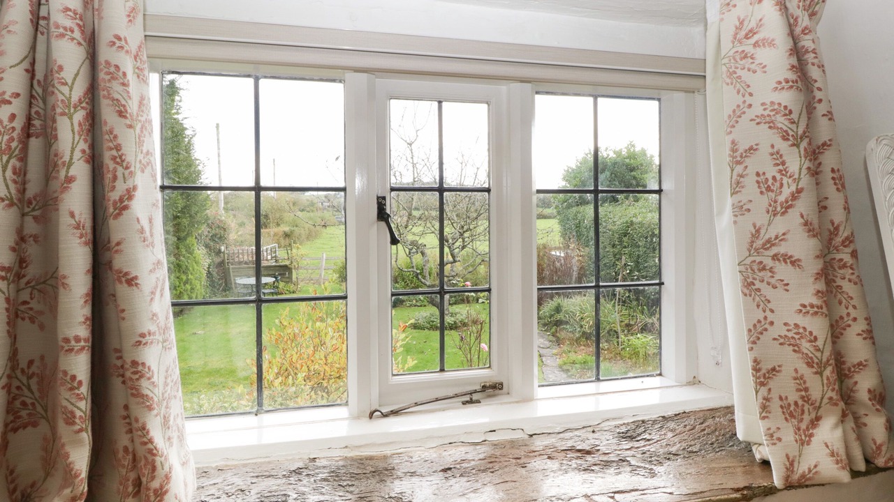 Photo of Others in Sherborne