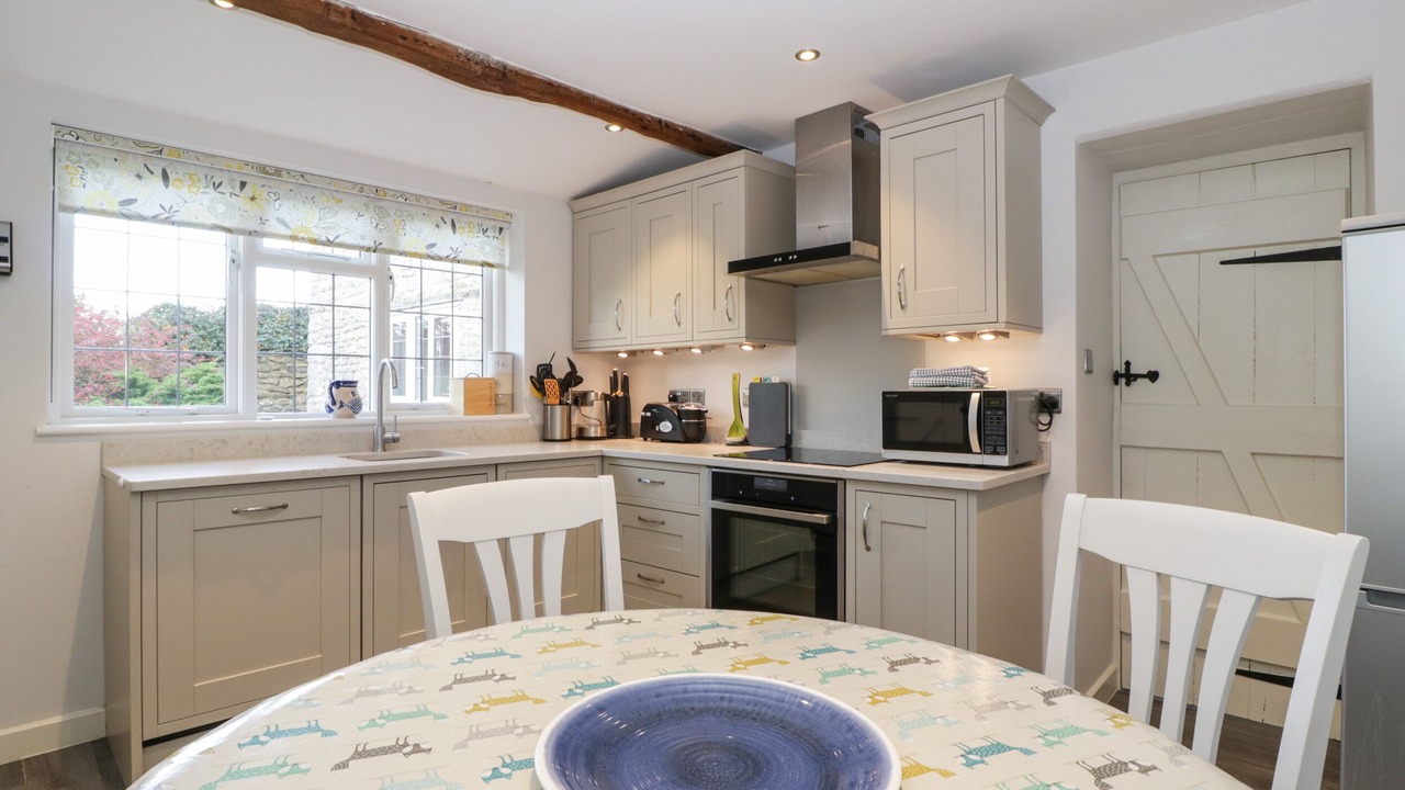 Photo of Others in Sherborne