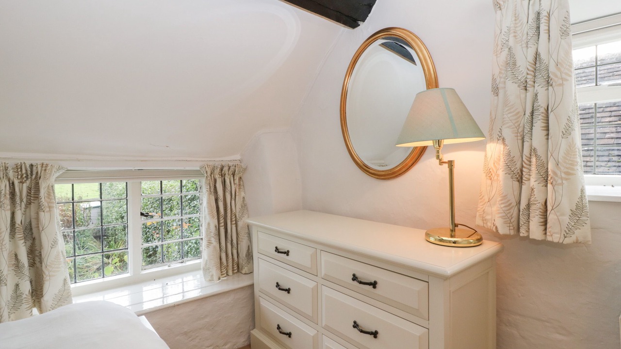 Photo of Others in Sherborne